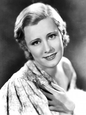 「アカデミー賞」無冠の男優＆女優：アイリーン・ダン／ノミネート数 5回