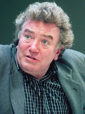 「アカデミー賞」無冠の男優＆女優：アルバート・フィニー／ノミネート数 5回