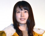 有村架純、『いつ恋』オールアップ　高良健吾に「感謝しかない」