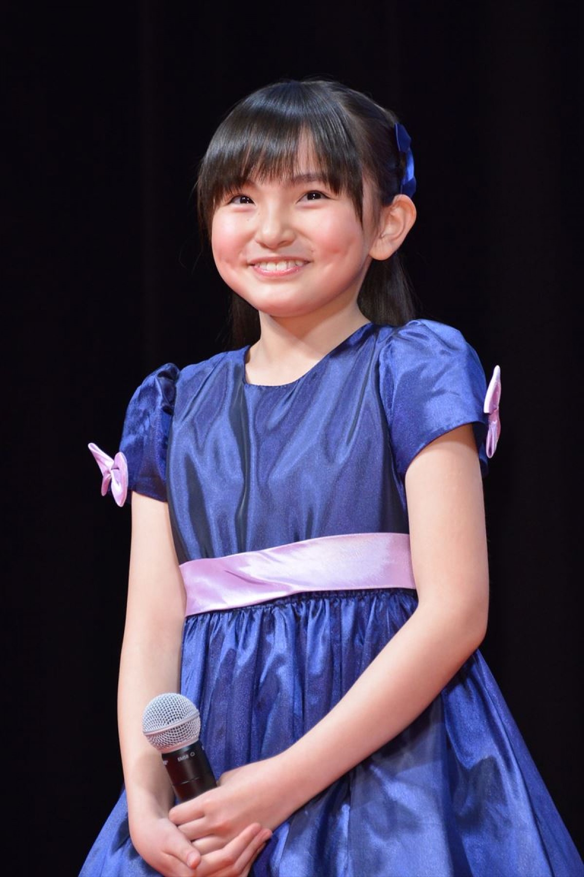 有村架純、“大先輩”藤原竜也を小バカに？「顔見るだけで笑っちゃう」