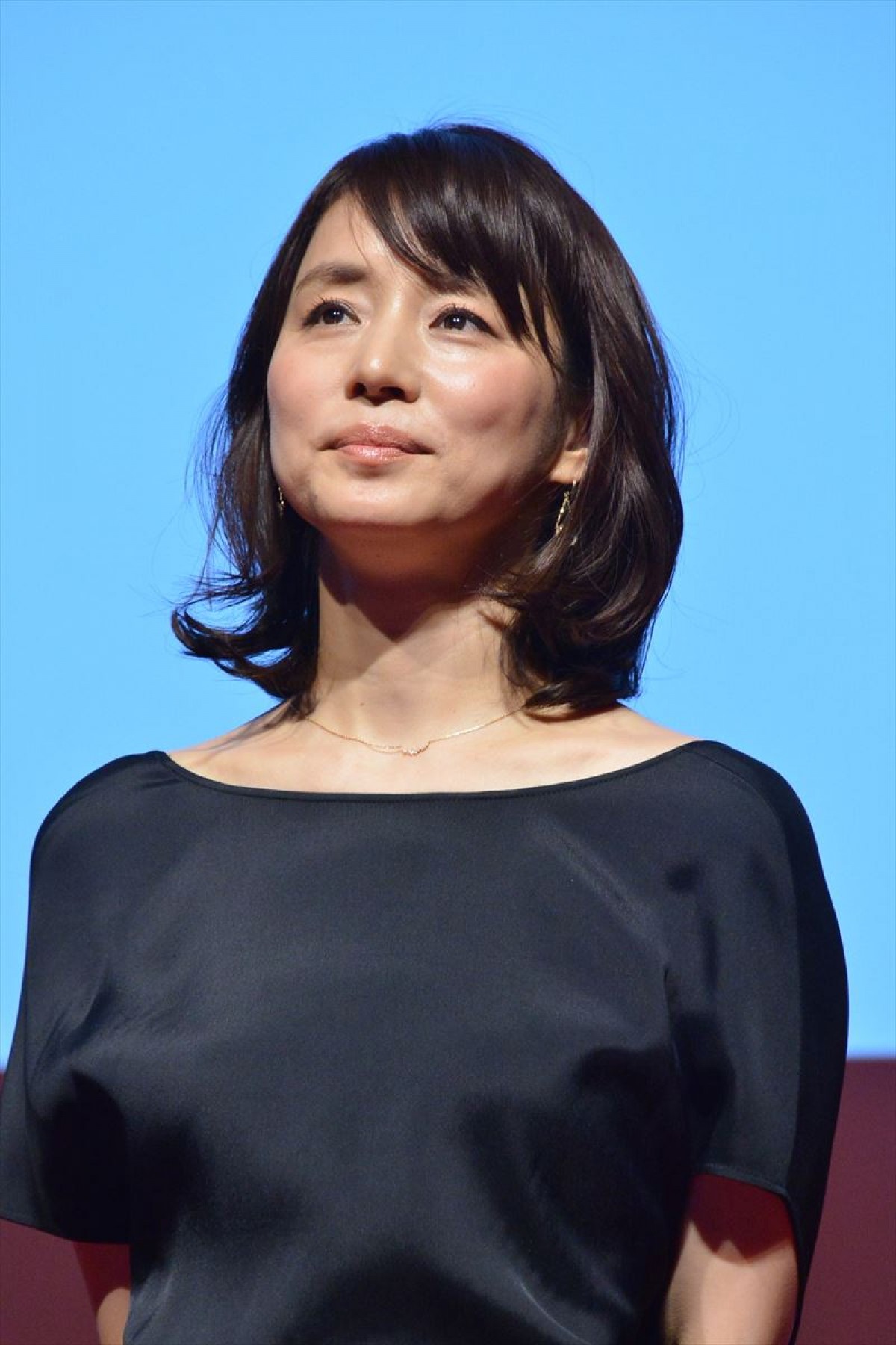 有村架純、“大先輩”藤原竜也を小バカに？「顔見るだけで笑っちゃう」