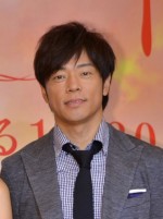 陣内智則、『桃鉄』CMの“タレント運”実感!? 「デビルカードがついた」過去明かす