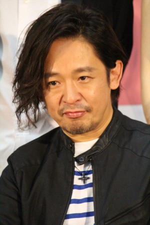 Mummy‐D（ライムスター）、音楽劇『最高はひとつじゃない2016 SAKURA』