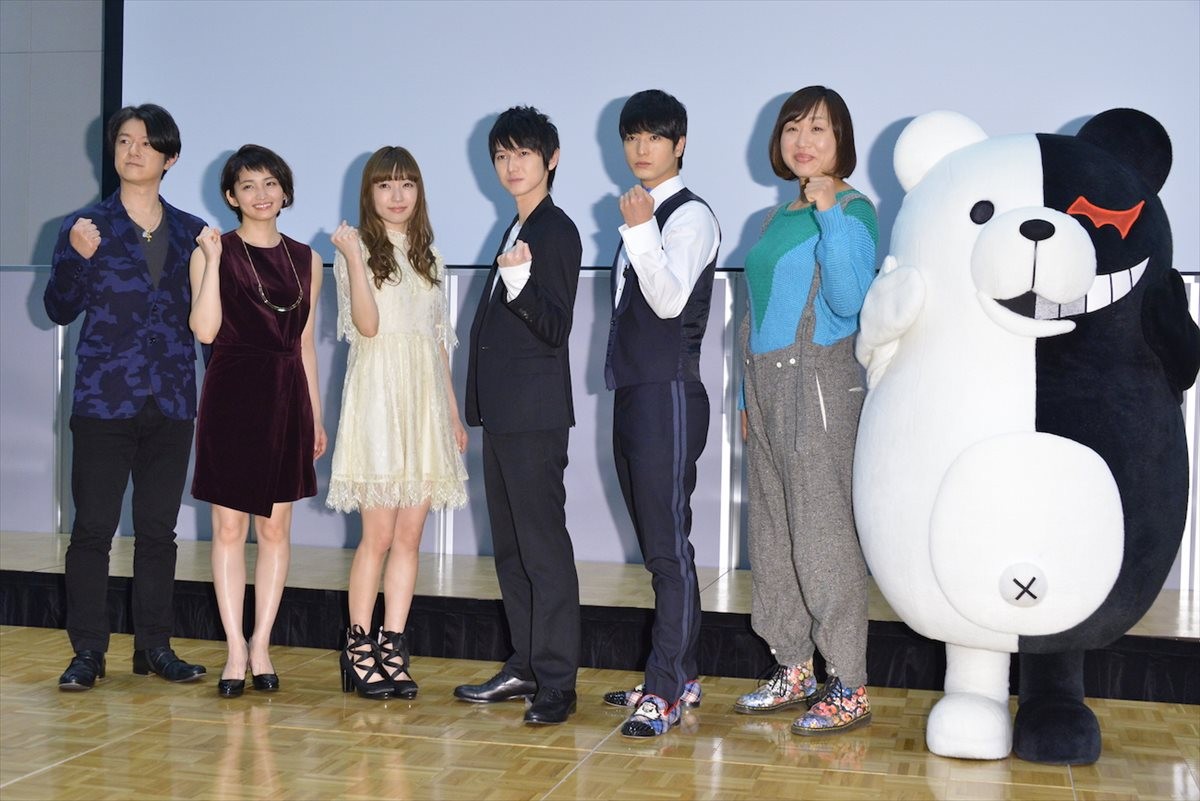 本郷奏多、南キャン・しずちゃんの“超高校級マッチョ姿”に「スゲー」感動