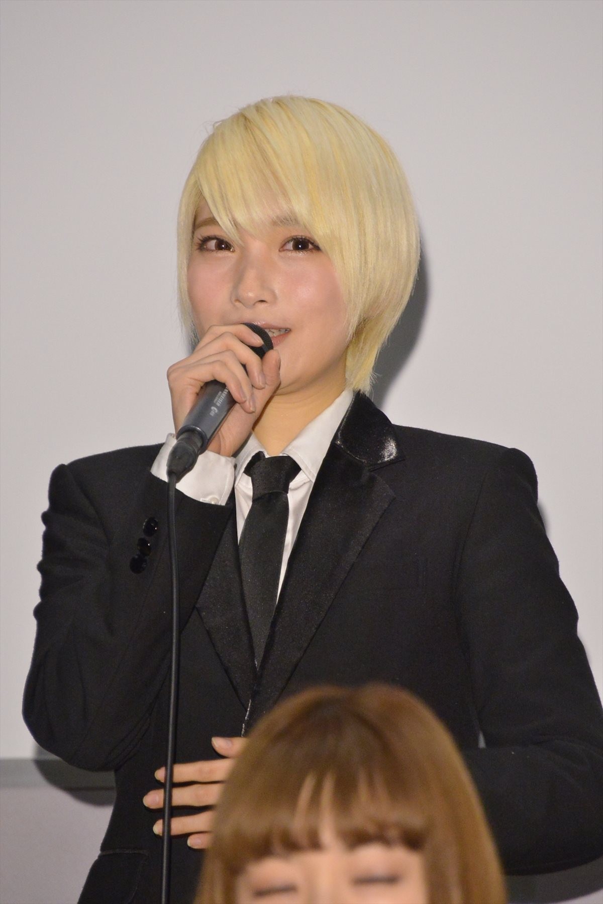 本郷奏多、南キャン・しずちゃんの“超高校級マッチョ姿”に「スゲー」感動