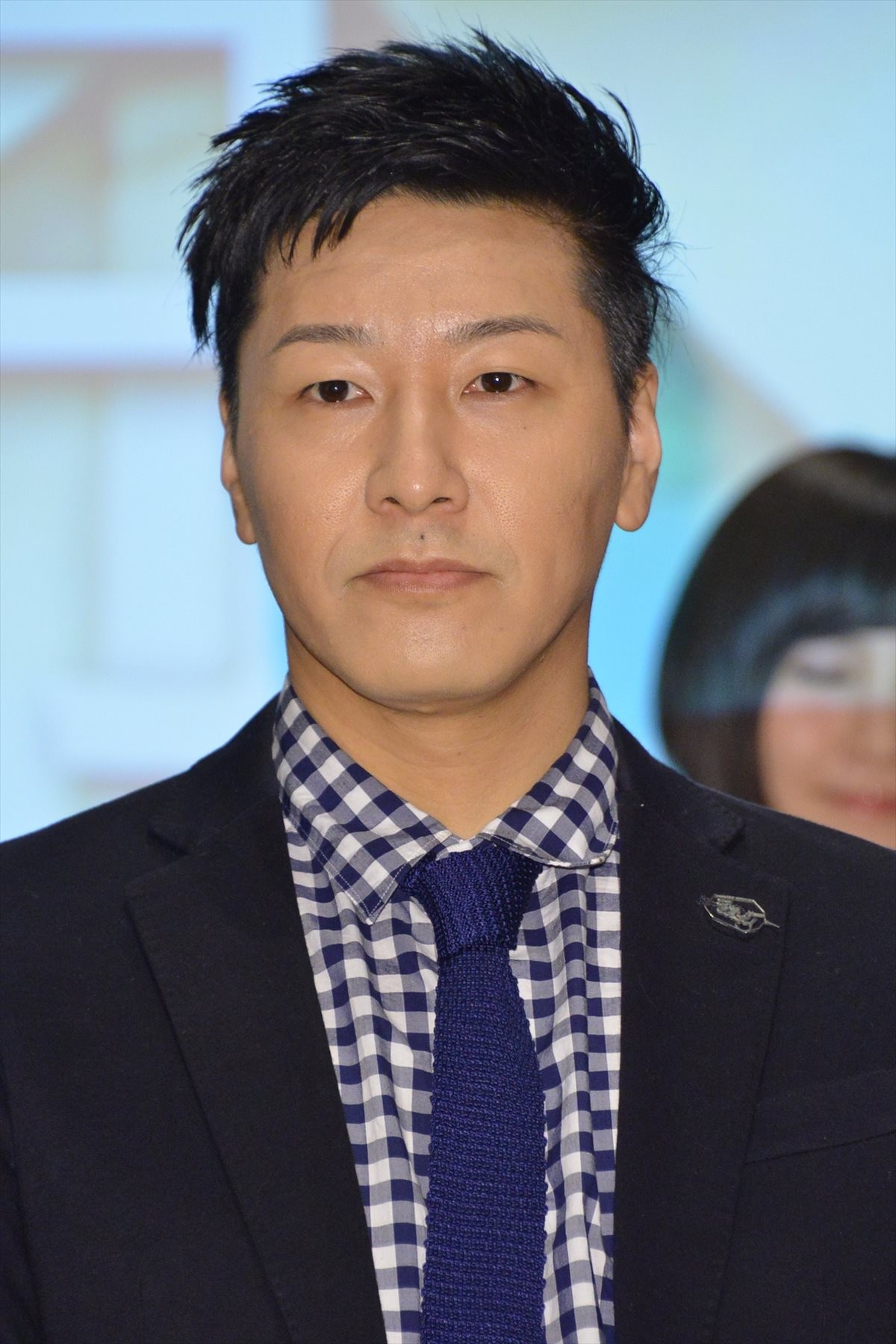 本郷奏多、南キャン・しずちゃんの“超高校級マッチョ姿”に「スゲー」感動