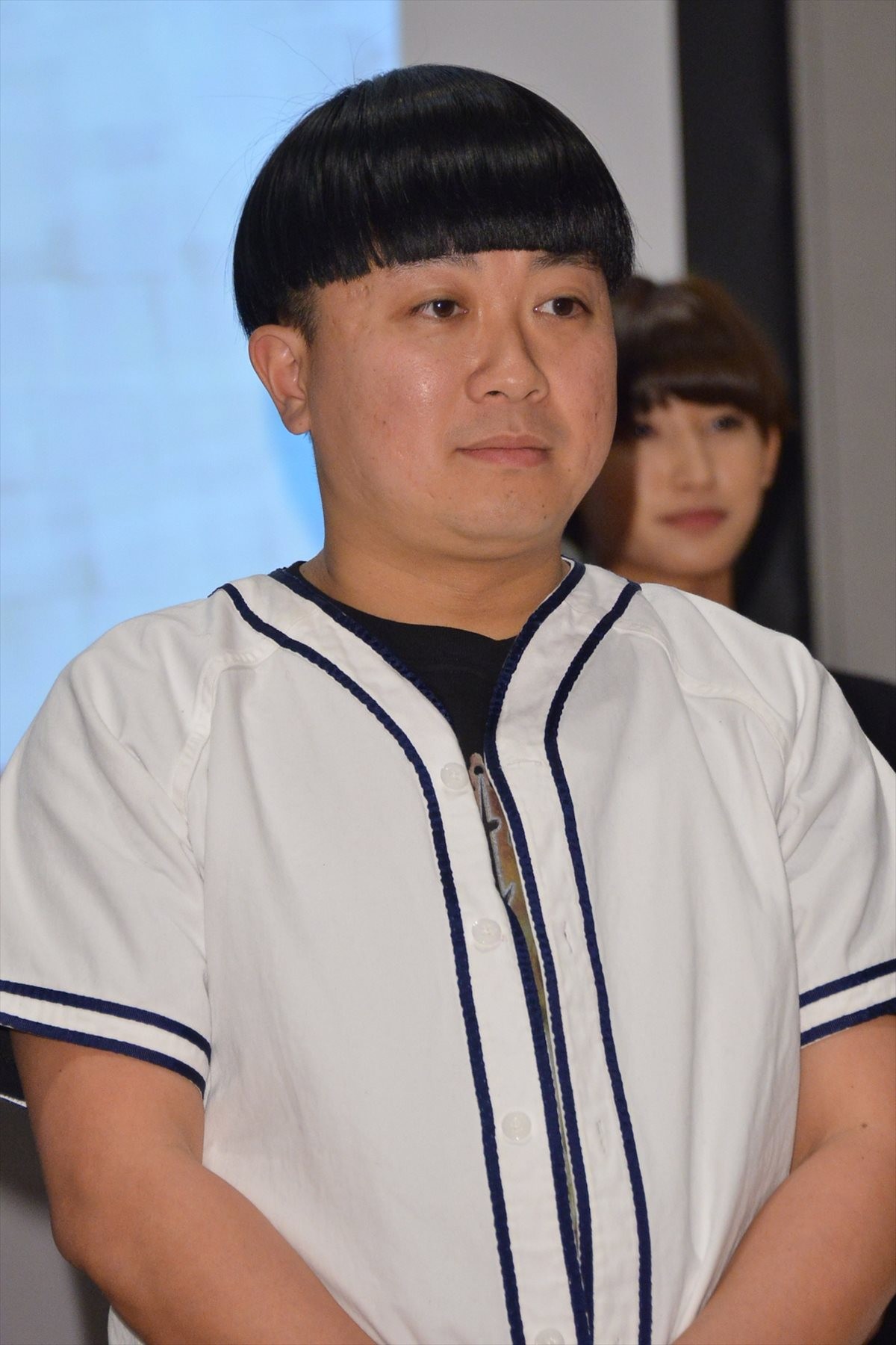 本郷奏多、南キャン・しずちゃんの“超高校級マッチョ姿”に「スゲー」感動