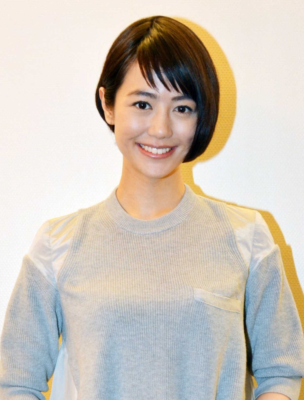 指原莉乃・松岡茉優・小島瑠璃子、テレビ番組に欠かせない女性MCたちの魅力