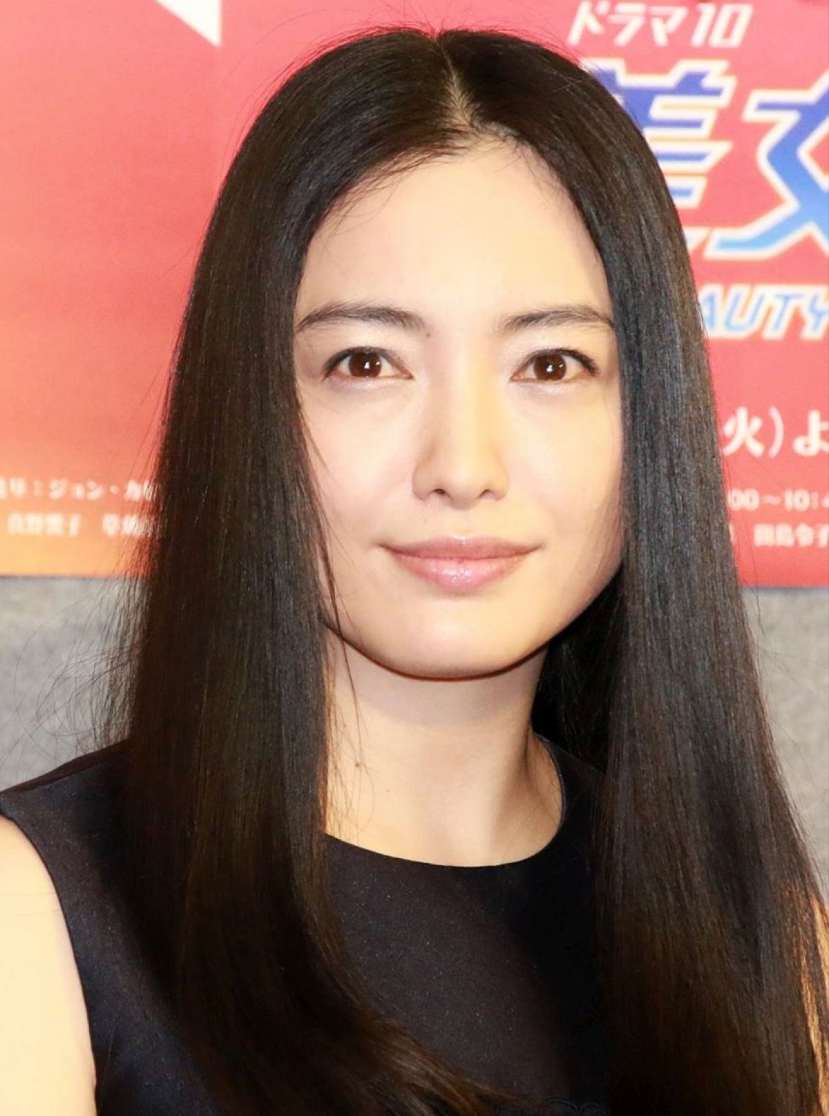 指原莉乃・松岡茉優・小島瑠璃子、テレビ番組に欠かせない女性MCたちの魅力