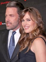 ジェニファー・ガーナー、「生涯最愛の人」別れたB・アフレックとの離婚を赤裸々告白