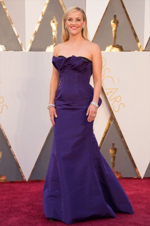 リース・ウィザースプーン