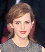 エマ・ワトソン、女性のための“性教育”サイトを有料講読