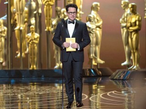 J・J・エイブラムス