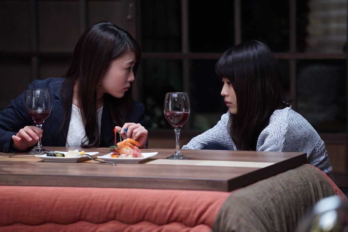 月9『いつ恋』“ブラック練”を返上した高良健吾の演技力に「号泣」