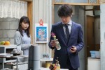 『いつかこの恋を思い出してきっと泣いてしまう』第7話場面写真