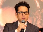 『スター・ウォーズ』にゲイのキャラクター登場か　エイブラムス監督が可能性を示唆
