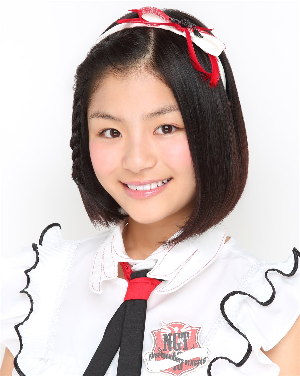 連ドラ『ひぐらしのなく頃に』、NGT48加藤美南、北原里英ら主要メンバー配役決定