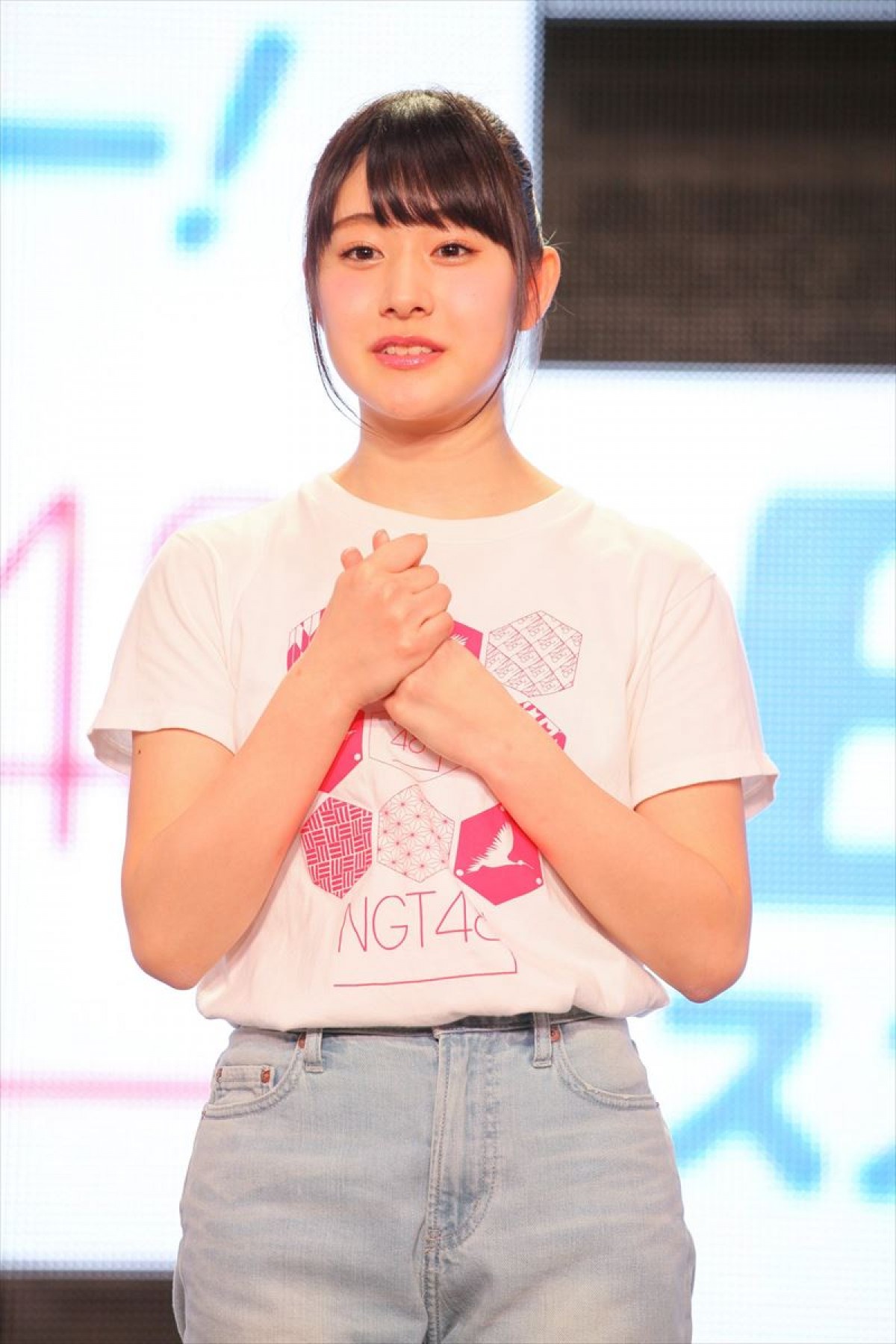 連ドラ『ひぐらしのなく頃に』、NGT48加藤美南、北原里英ら主要メンバー配役決定