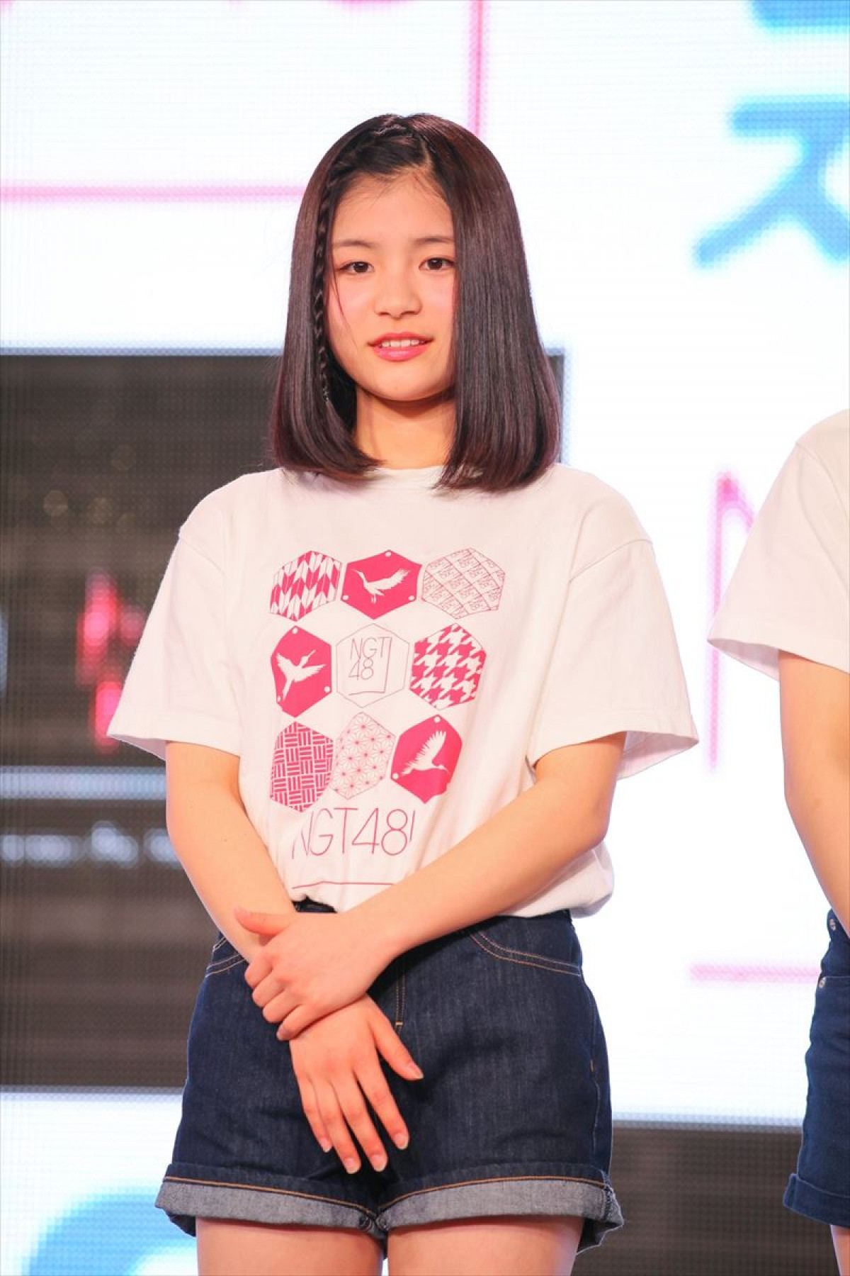 連ドラ『ひぐらしのなく頃に』、NGT48加藤美南、北原里英ら主要メンバー配役決定