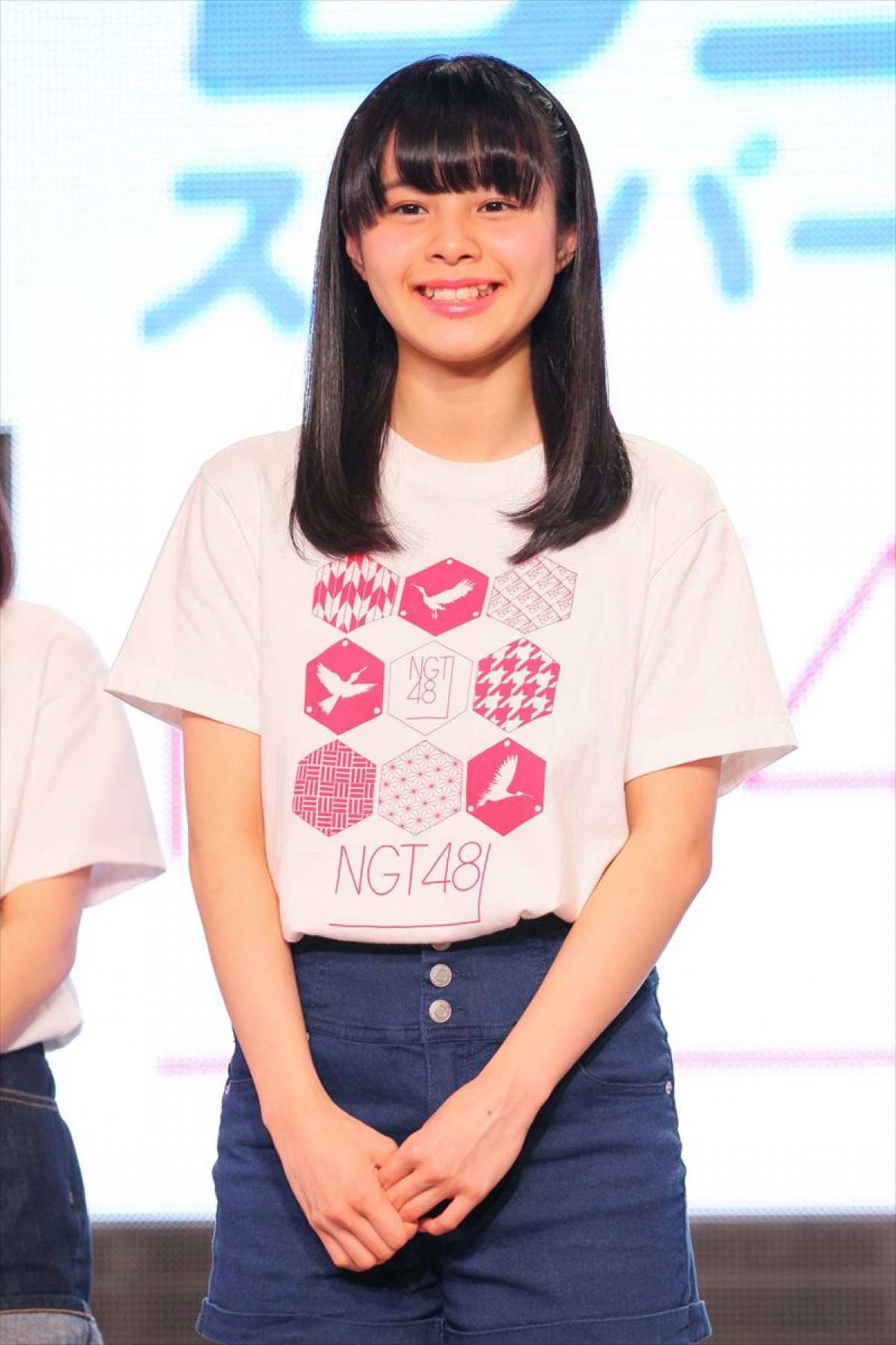 連ドラ『ひぐらしのなく頃に』、NGT48加藤美南、北原里英ら主要メンバー配役決定