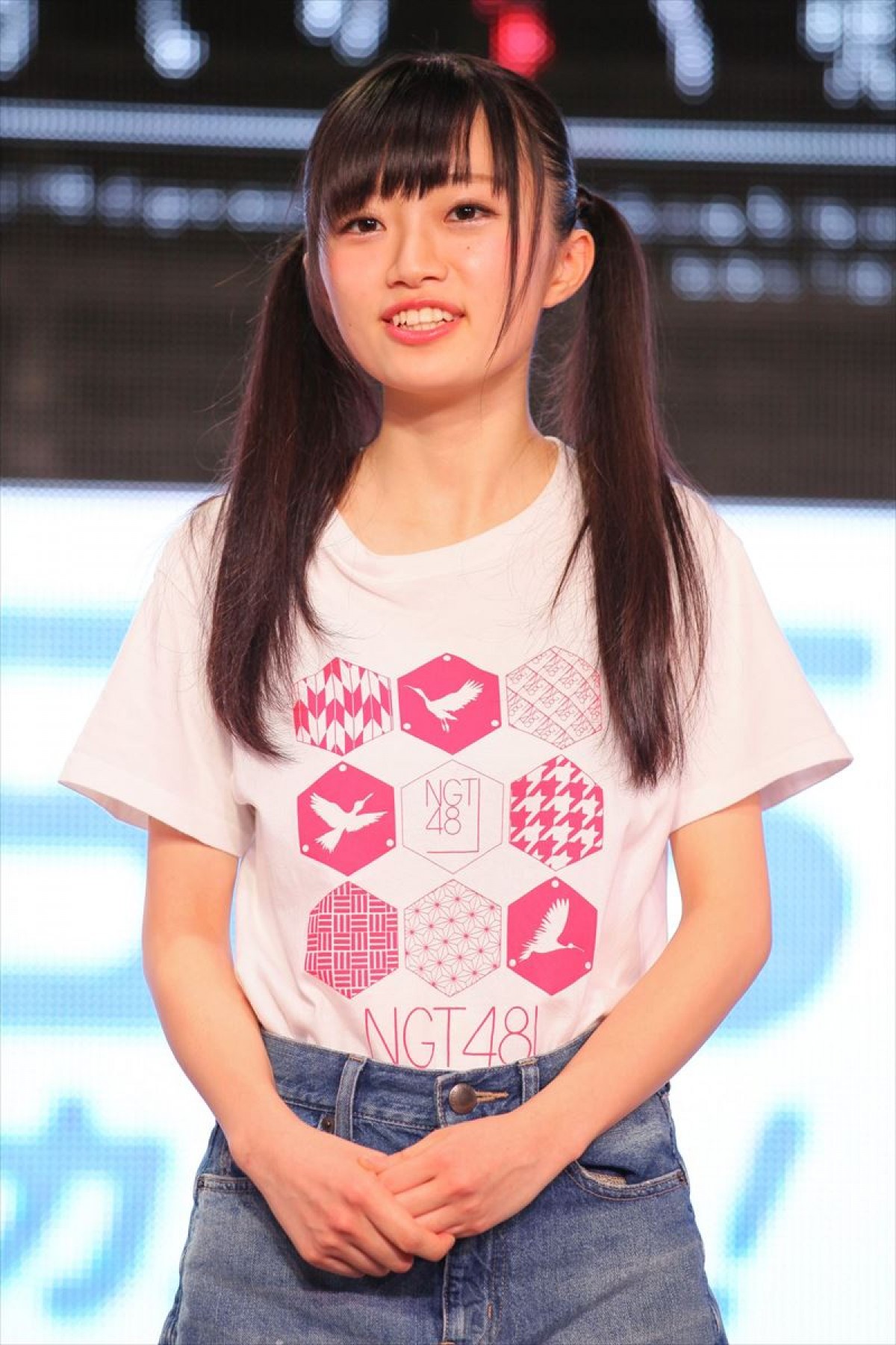 連ドラ『ひぐらしのなく頃に』、NGT48加藤美南、北原里英ら主要メンバー配役決定