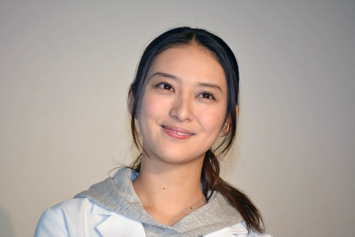 長瀬智也、好みのタイプを明かし暴走　「性格の悪い子が大好物」