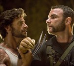 『ウルヴァリン』第3弾にビクターが登場か　ヒュー・ジャックマンと「話し合った」