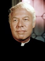 オスカー俳優ジョージ・ケネディが死去　日本映画『人間の証明』に出演