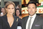 ジェニファー・ロペス、元婚約者ベン・アフレックのタトゥーを酷評「色を使いすぎ」