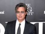 ブラッド・ピット、米ディズニーとタッグ　不法移民のサクセスストーリーを制作