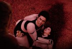 映画『テラフォーマーズ』本予告解禁！豪華キャスト陣の“変異シーン” に驚愕