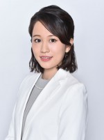 前田敦子、二股＆不倫の恋愛体質女を体当たり！