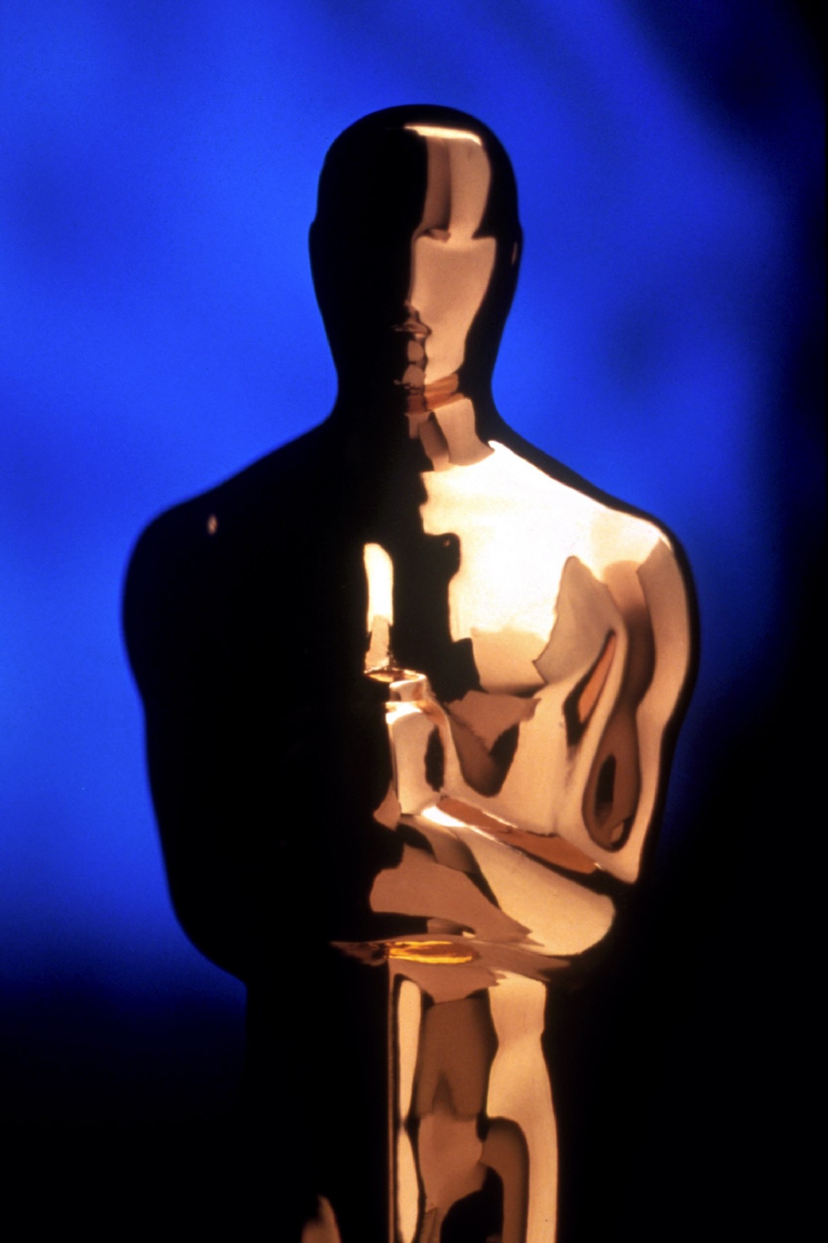 アカデミー賞