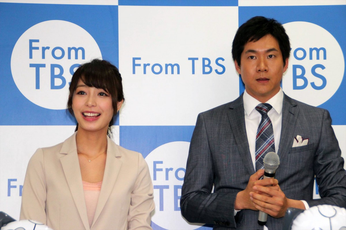 TBS