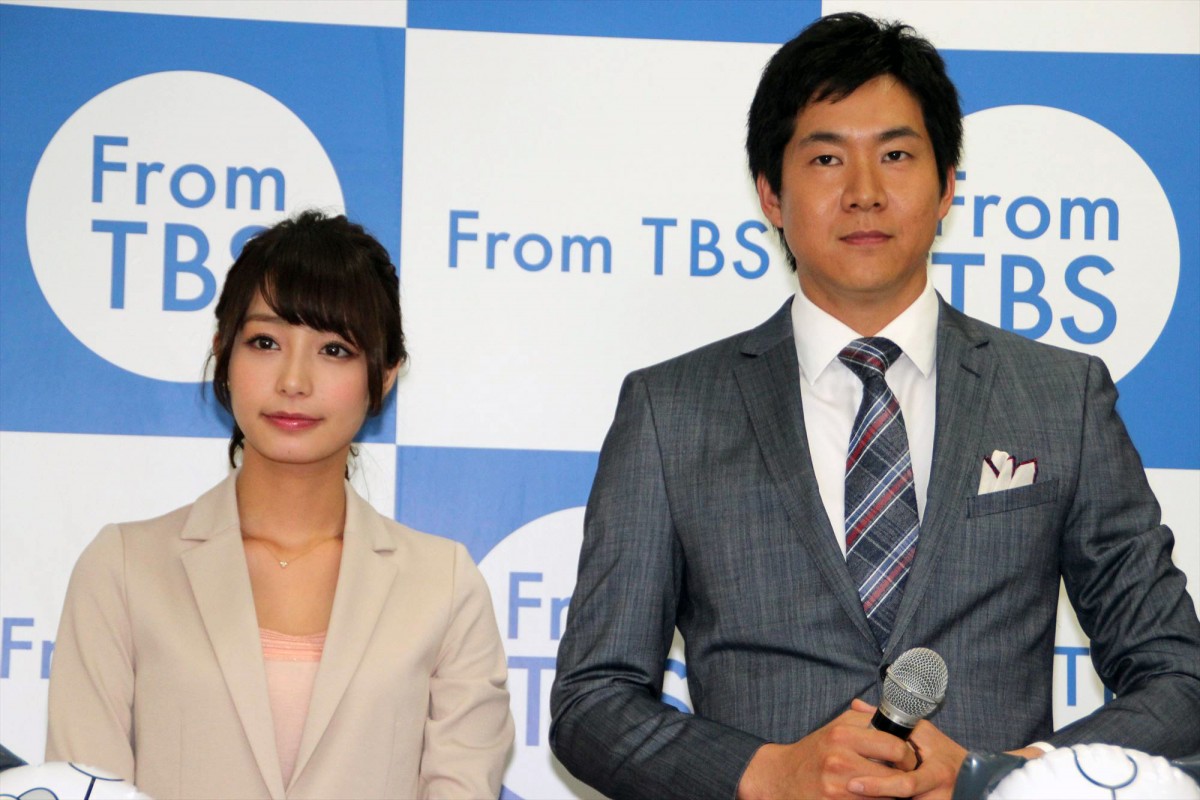 TBS