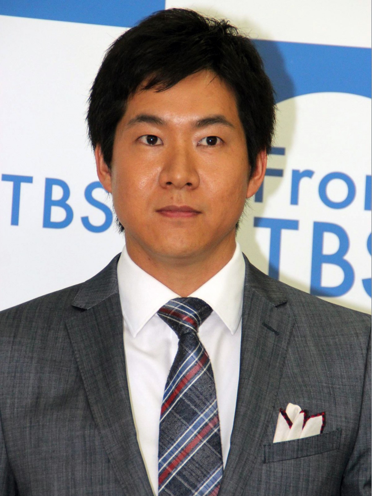 TBS