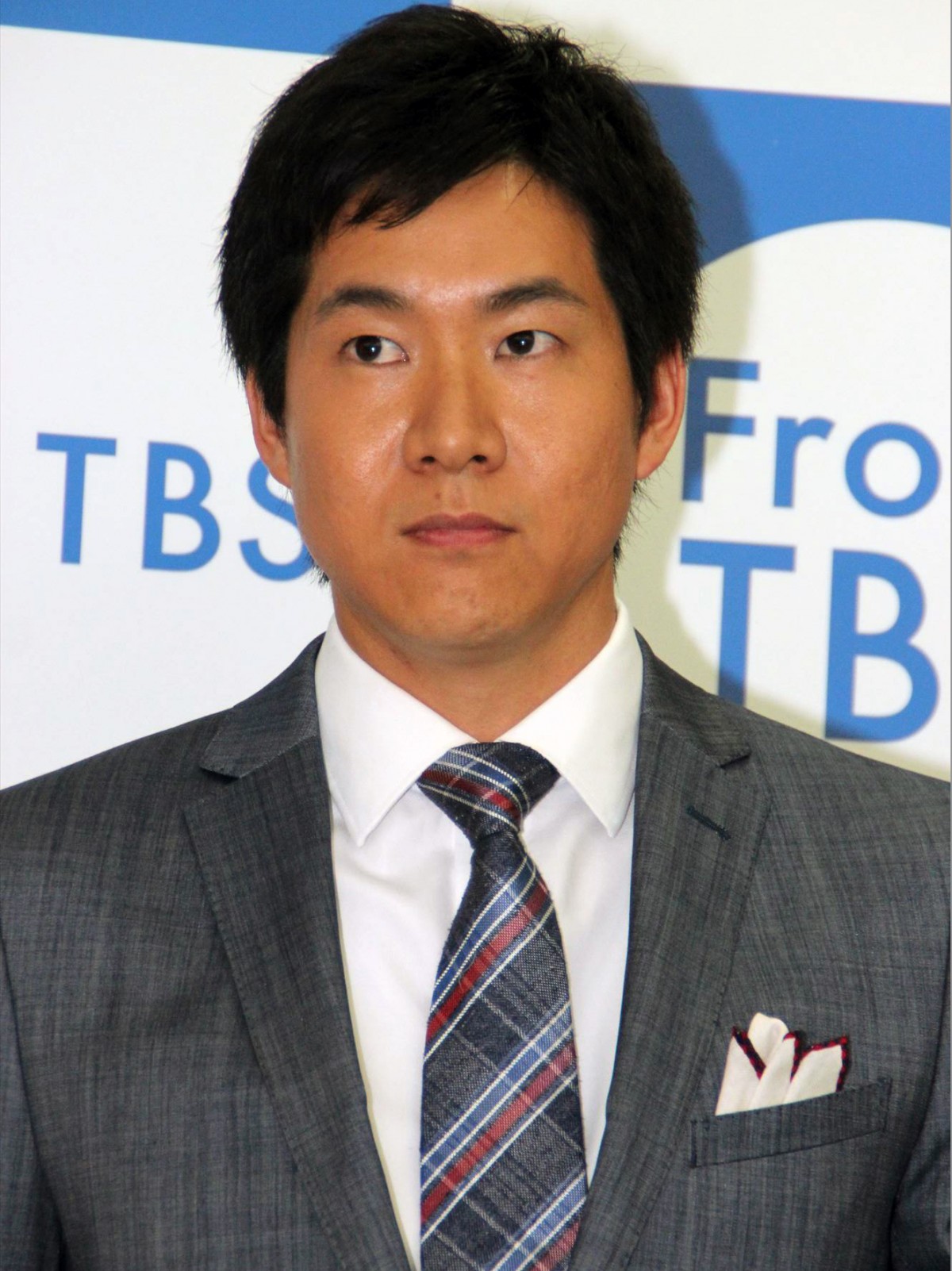 TBS『アブナイ夜会』『金スマ』タイトル変更　他局も意識したバラエティ編成へ