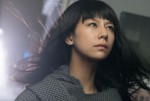 西内まりや、キューティーハニー役で映画初主演！ 原作・永井豪も「楽しみ！」と期待