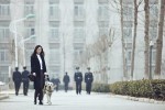 映画『見えない目撃者』より。