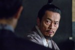 『真田丸』第9話・場面写真