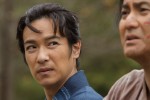 『真田丸』第9話・場面写真