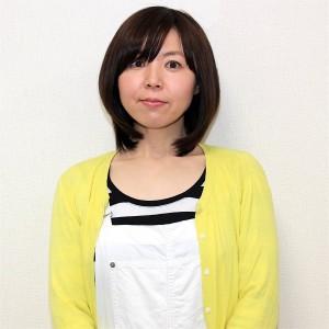 『映画ドラえもん 新・のび太の日本誕生』大原めぐみ（のび太役）インタビュー