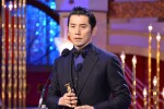 本木雅弘、昭和天皇役で最優秀助演男優賞！「もがきあがいて、やり切った」
