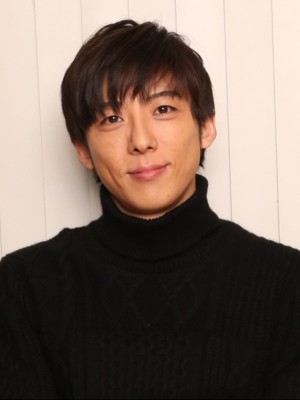 『僕のヤバイ妻』に出演する高橋一生