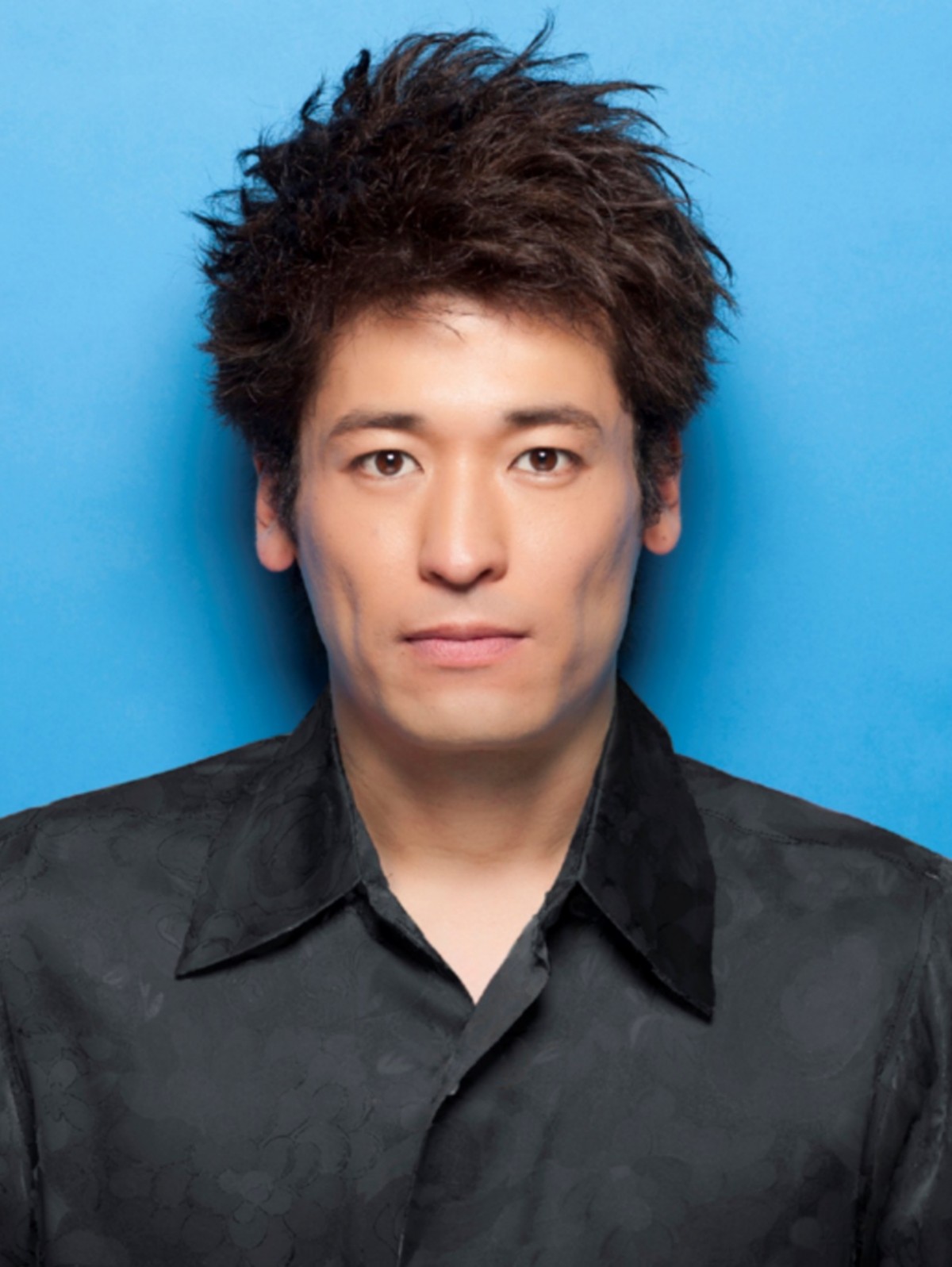 伊藤英明＆木村佳乃、4度目の共演で「同志のよう」　互いの素顔を明かす