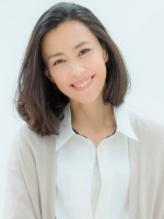 『僕のヤバイ妻』に出演する木村佳乃