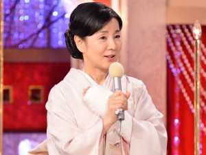 吉永小百合