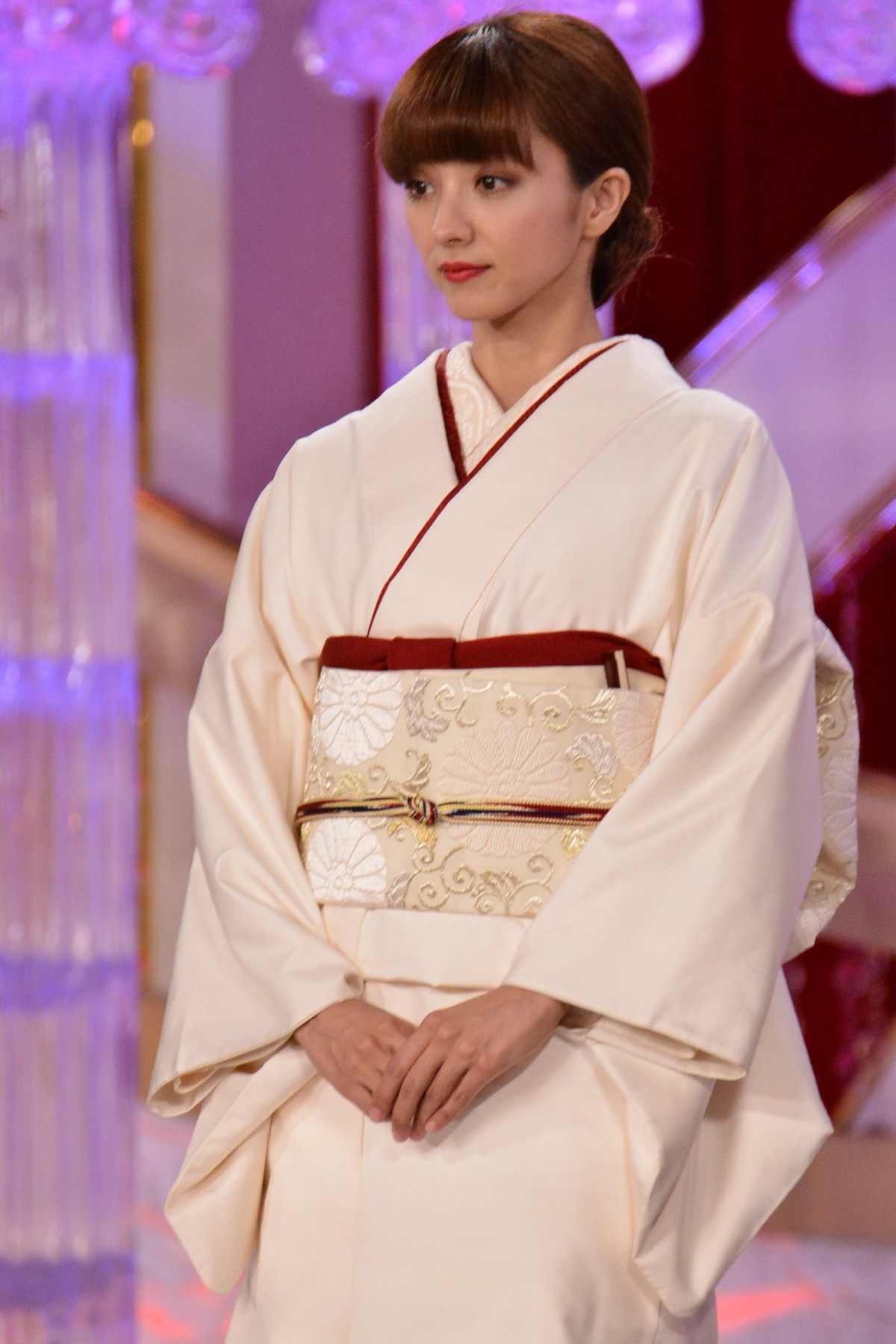 日本アカデミー賞