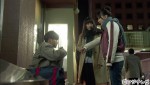 『いつ恋』第9話（3月14日放送）＆最終回（3月21日放送）に芳根京子が出演