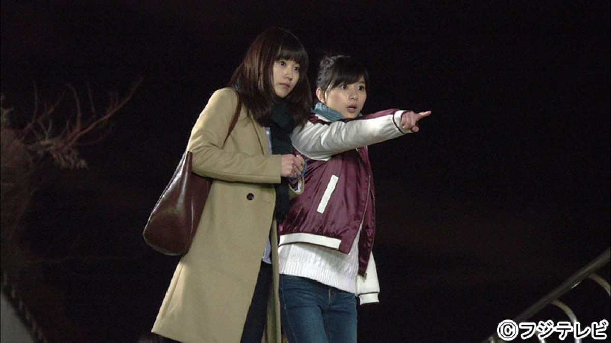 芳根京子、『いつ恋』に出演　最後のキーパーソンとして“あのセリフ”に注目